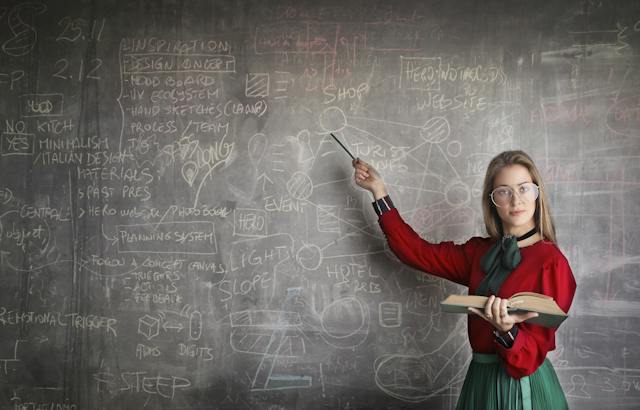Physics Made Simple: How a Melbourne Tutor Can Help You Succeed