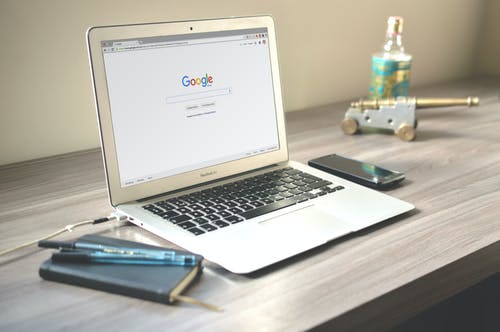 Top three benefits of search engine marketing for a business